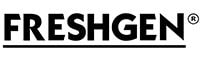 Freshgen